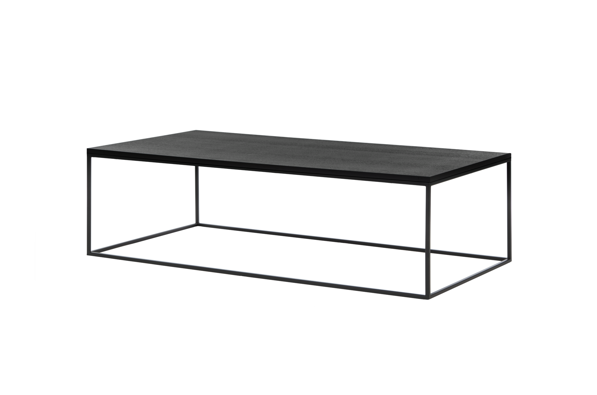 Kafibor Coffee Table