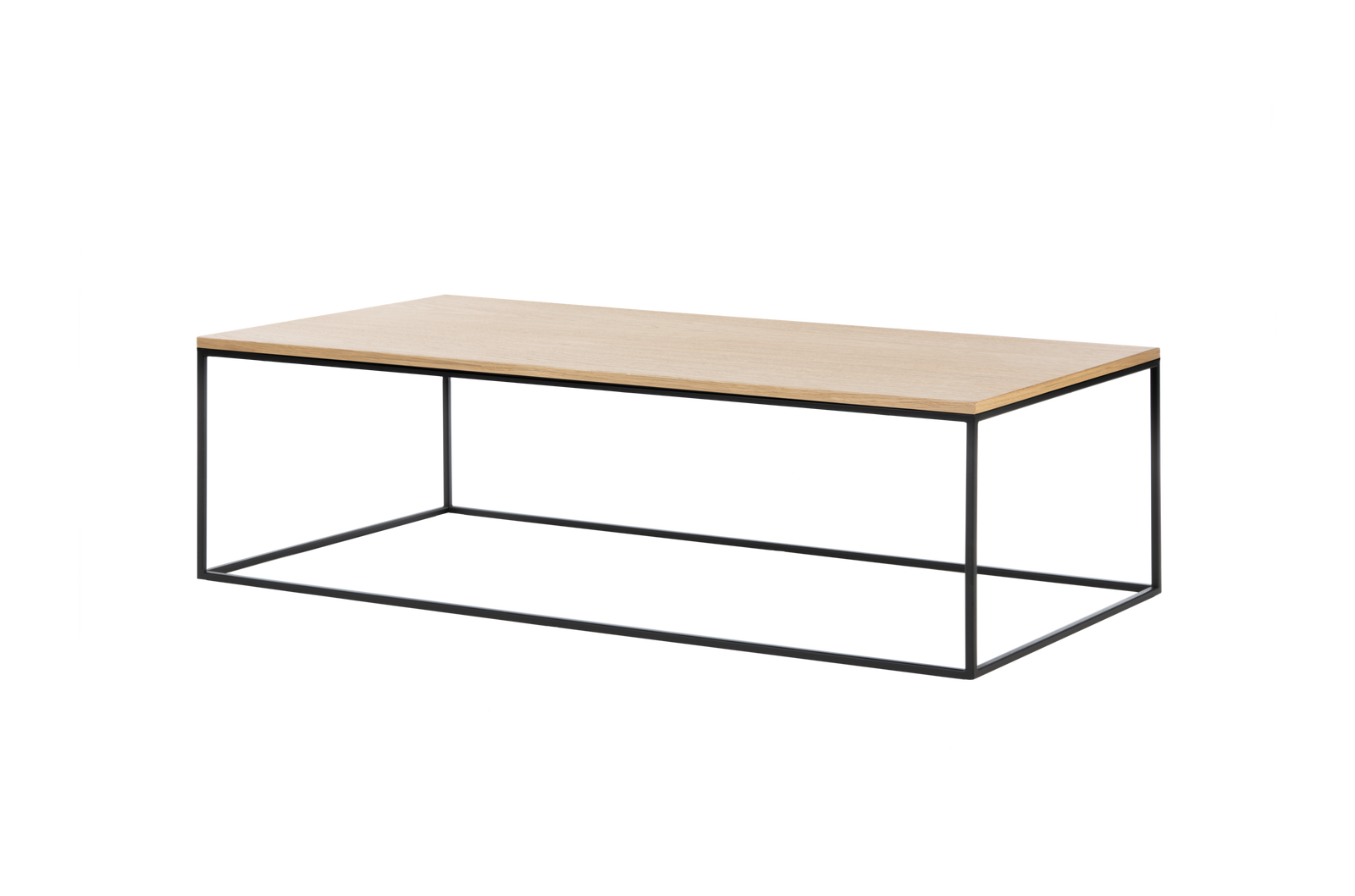Kafibor Coffee Table