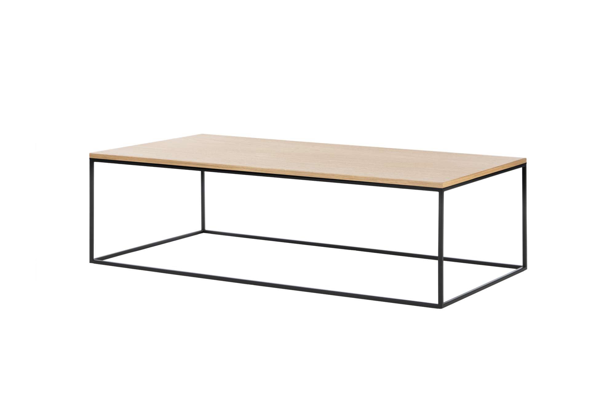 Kafibor Coffee Table