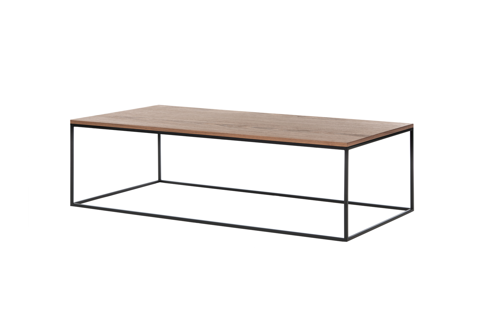 Kafibor Coffee Table