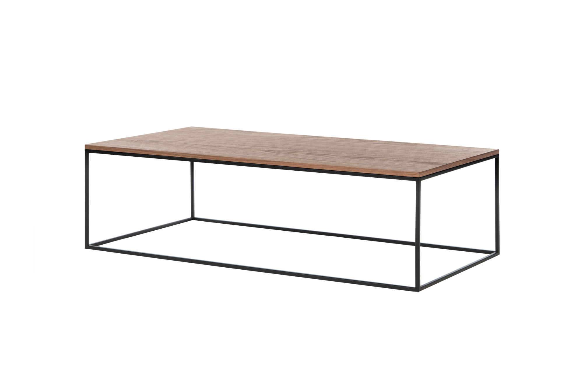 Kafibor Coffee Table
