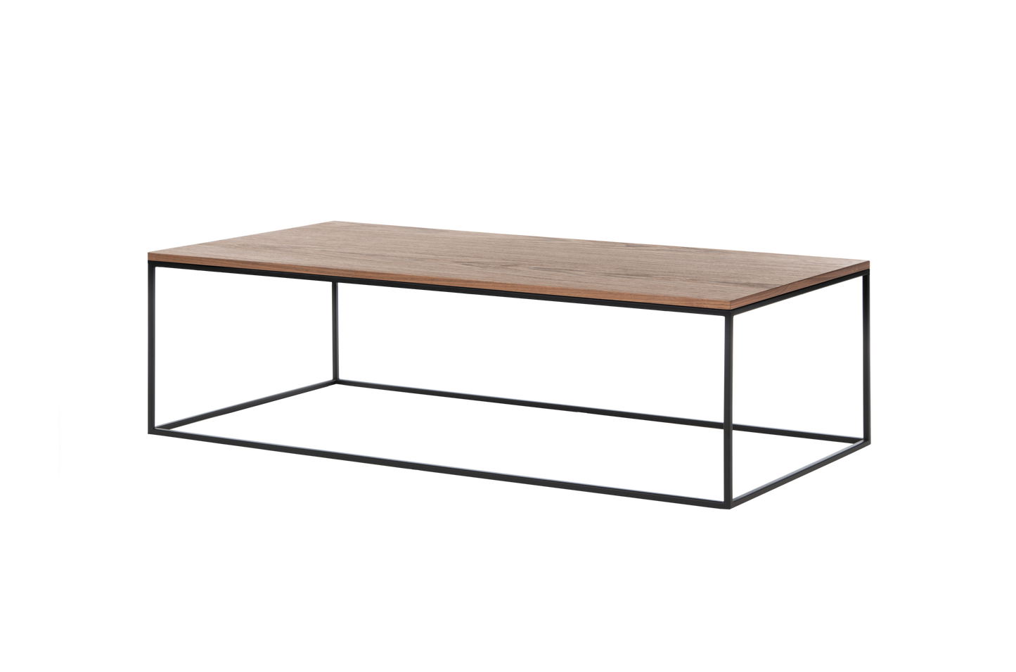 Kafibor Coffee Table