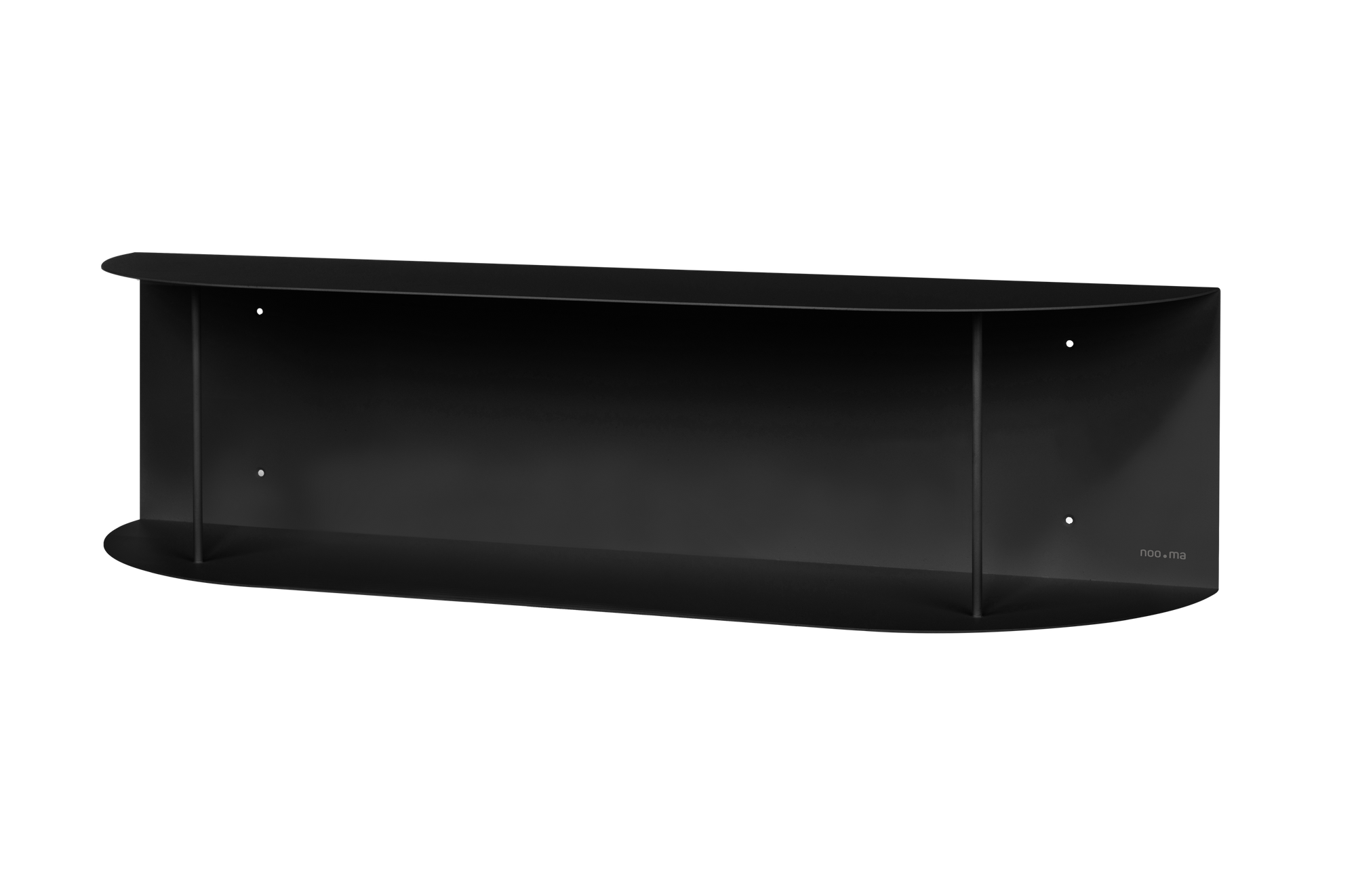 Lina Shelf - Long