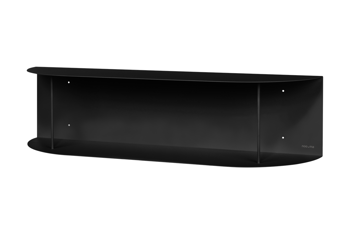 Lina Shelf - Long