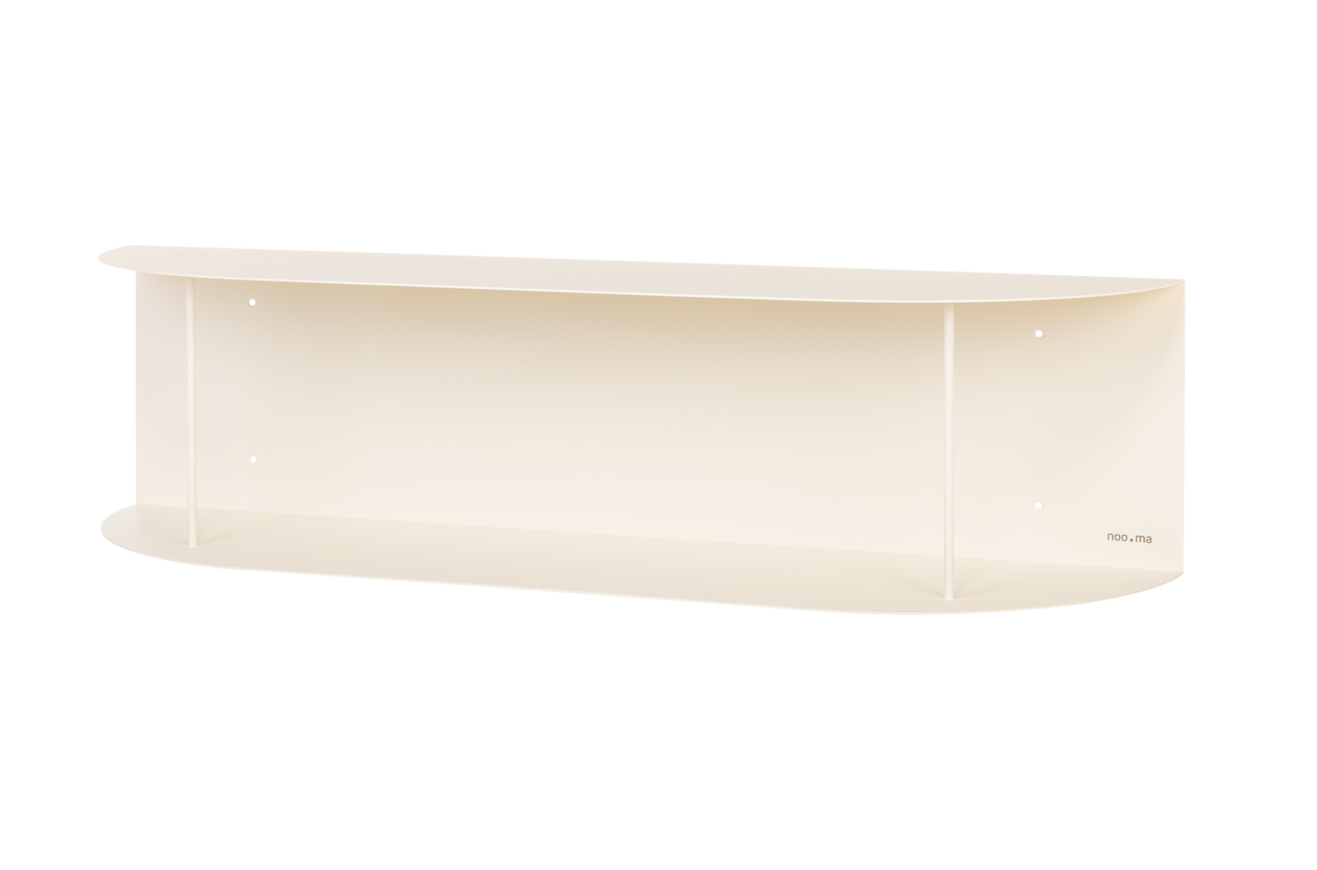 Lina Shelf - Long