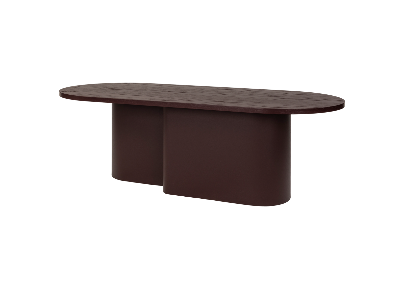 Looi Coffee Table