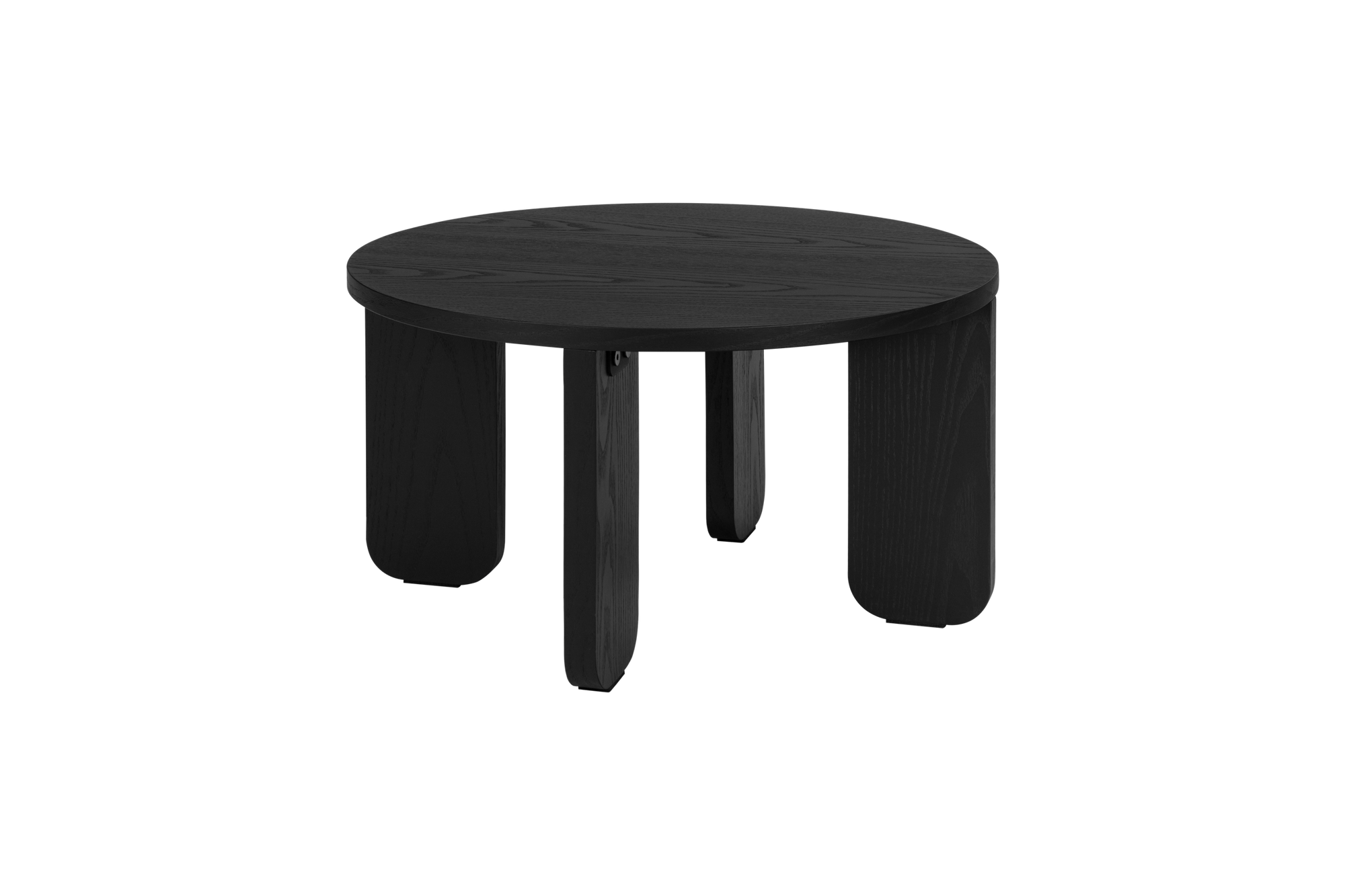 Kuvu Coffee Table - Small