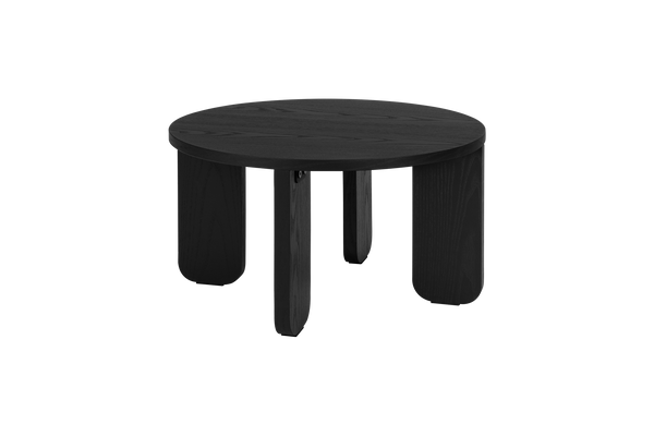 Kuvu Coffee Table - Small