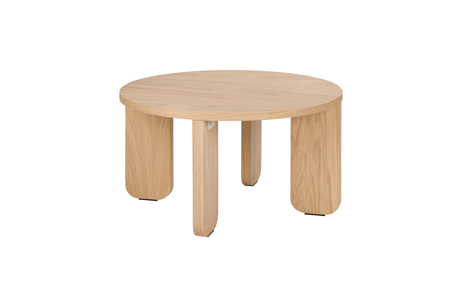 Kuvu Coffee Table - Small