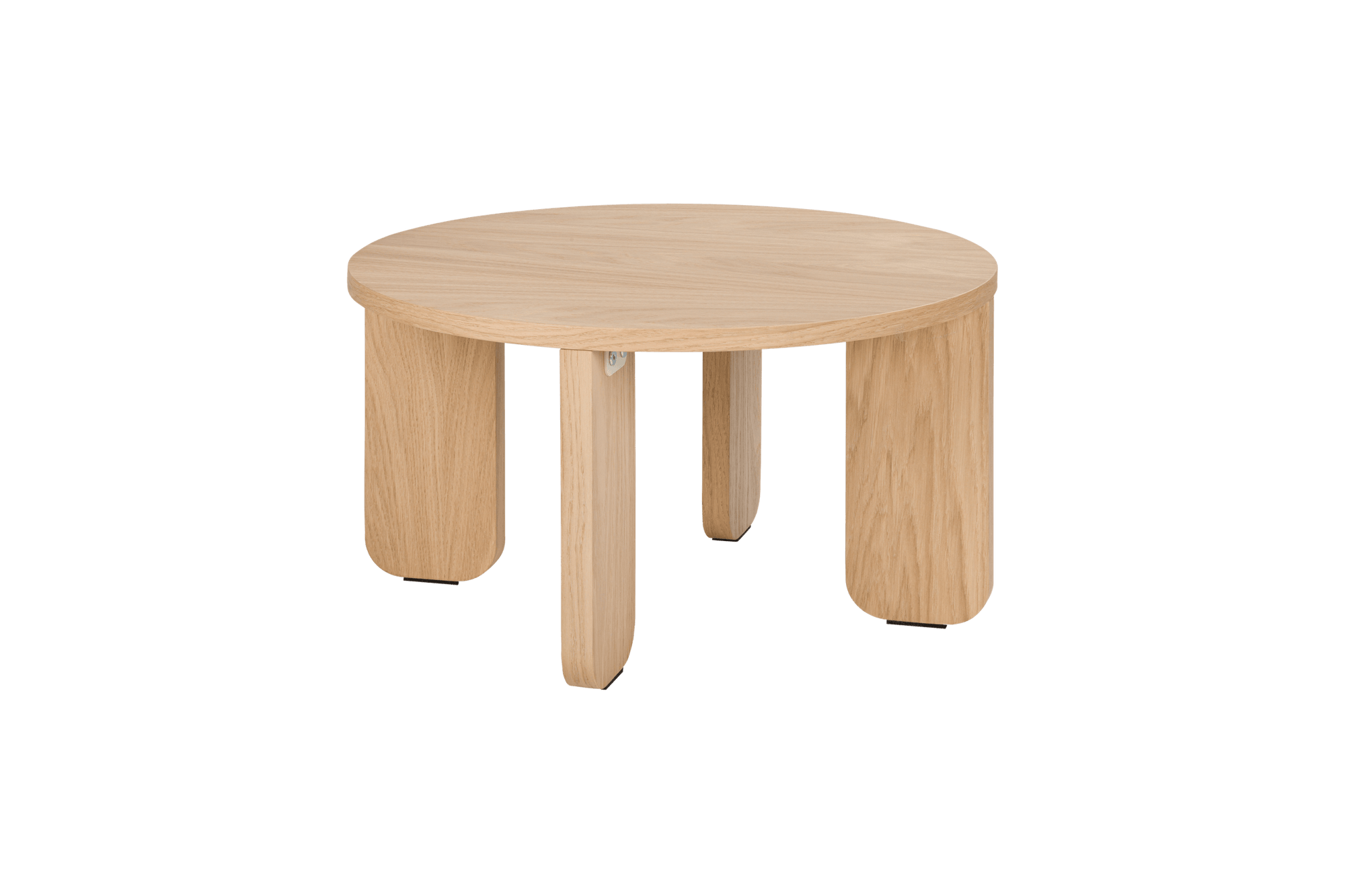 Kuvu Coffee Table - Small