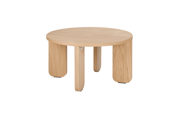 Kuvu Coffee Table - Small