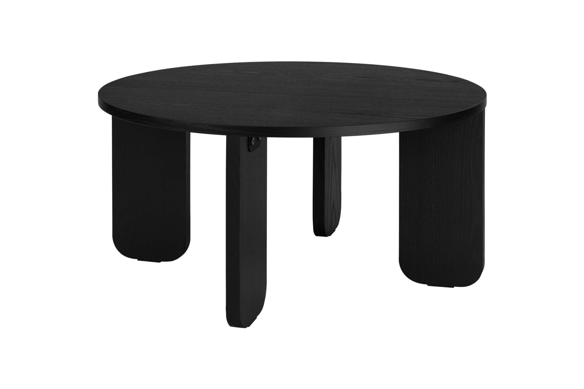 Kuvu Coffee Table - Large