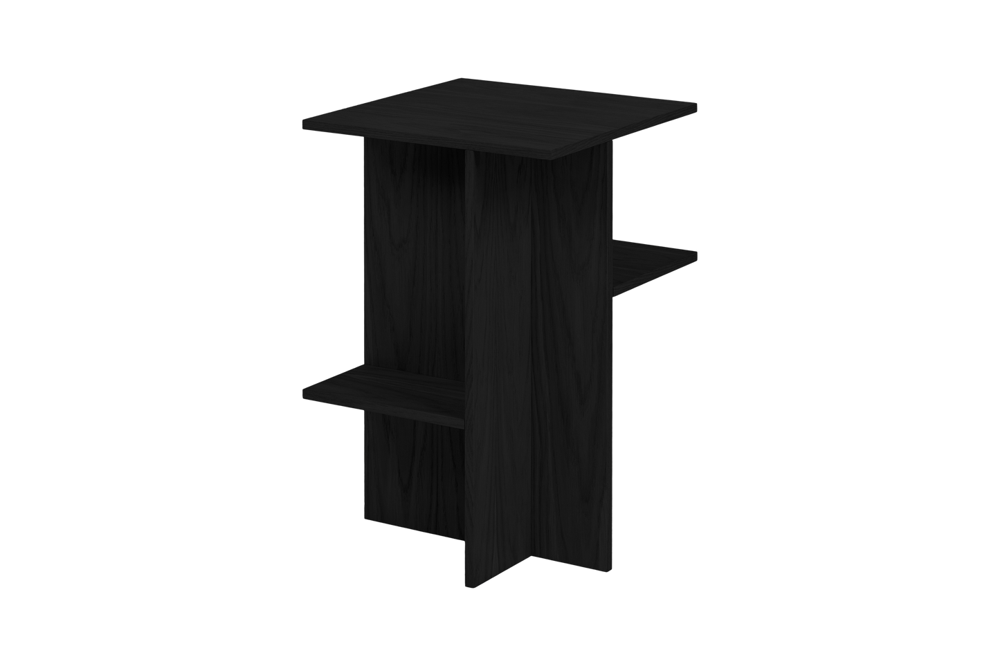 Atik Bedside Table