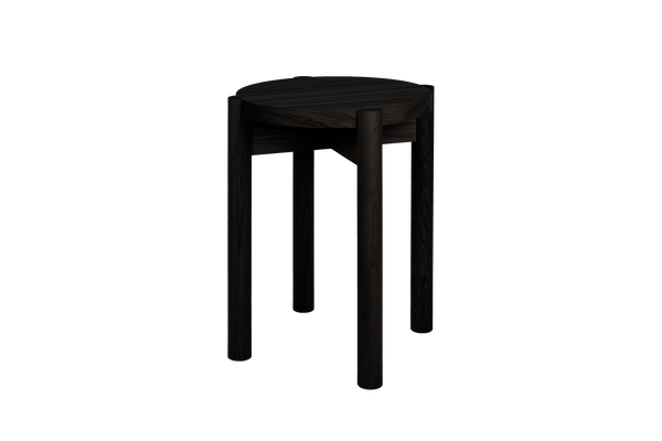 Hopp Stool