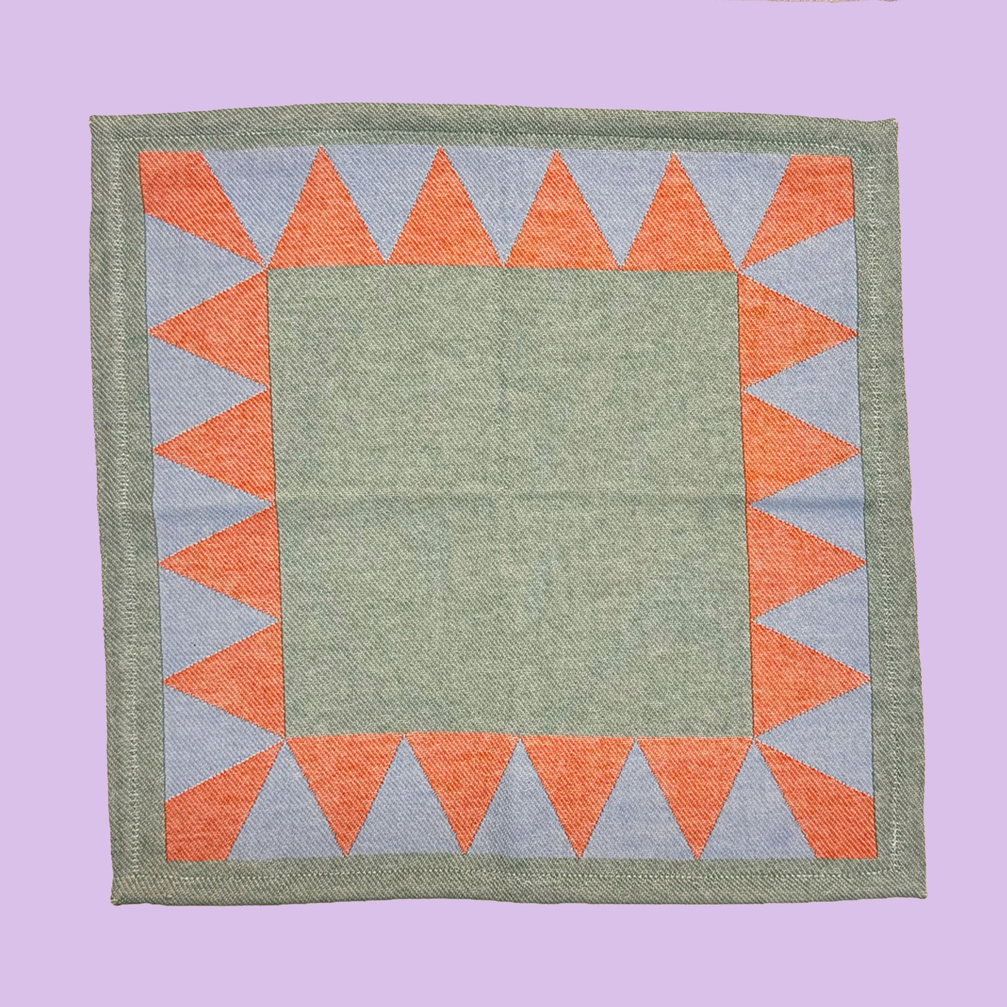 Napkin / Circus