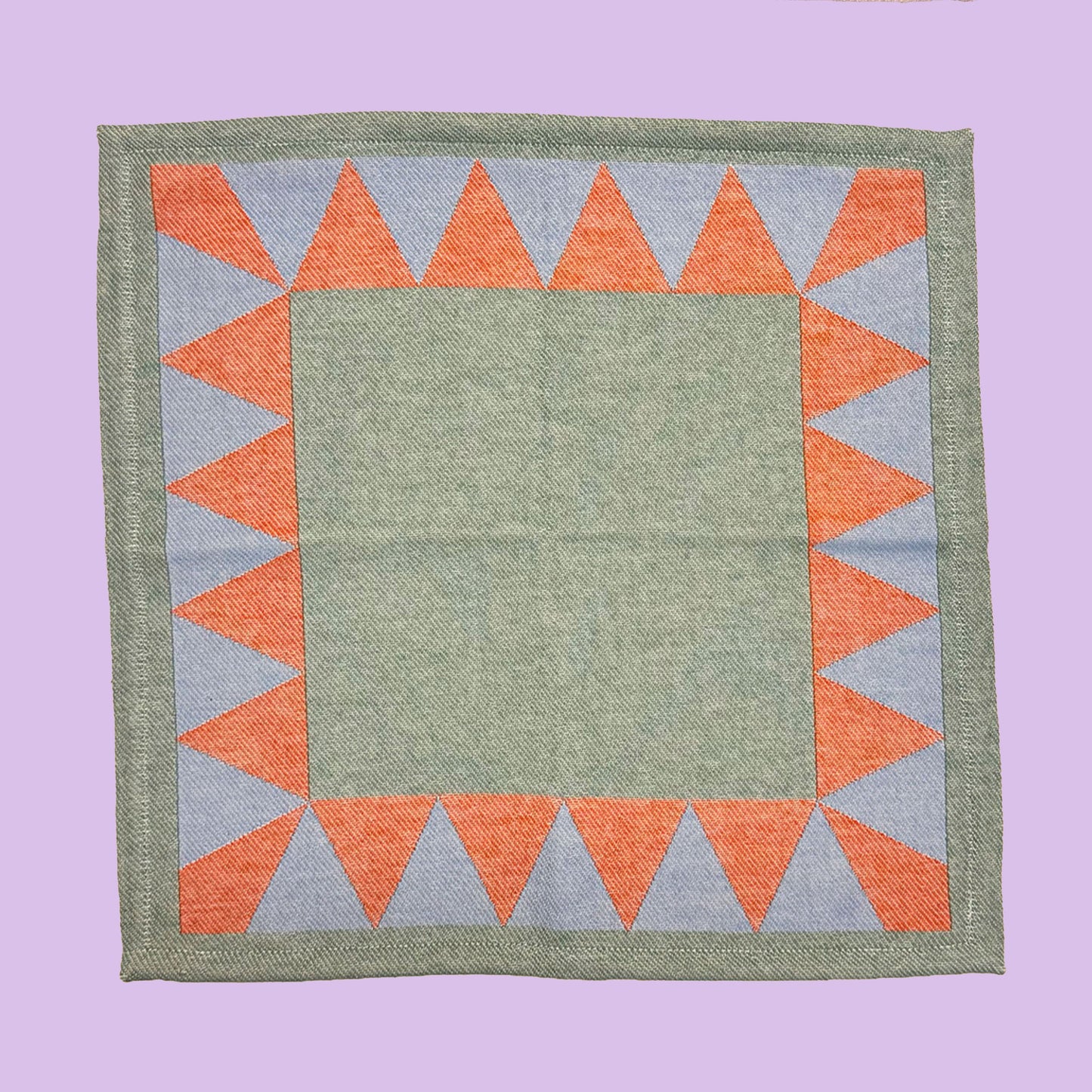Napkin / Circus