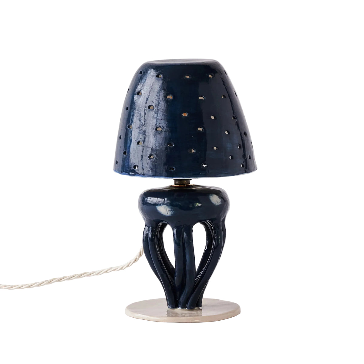 Nube Tablelamp