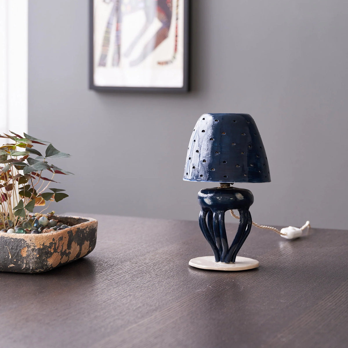 Nube Tablelamp