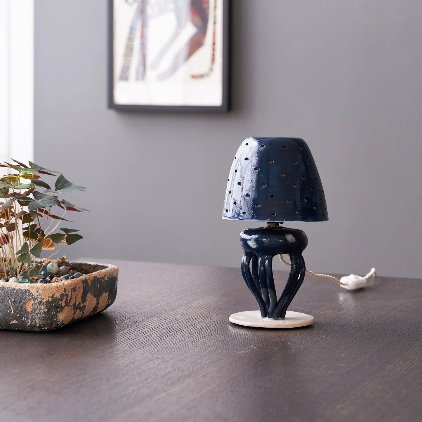 Nube Tablelamp