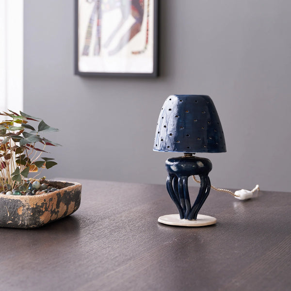 Nube Tablelamp