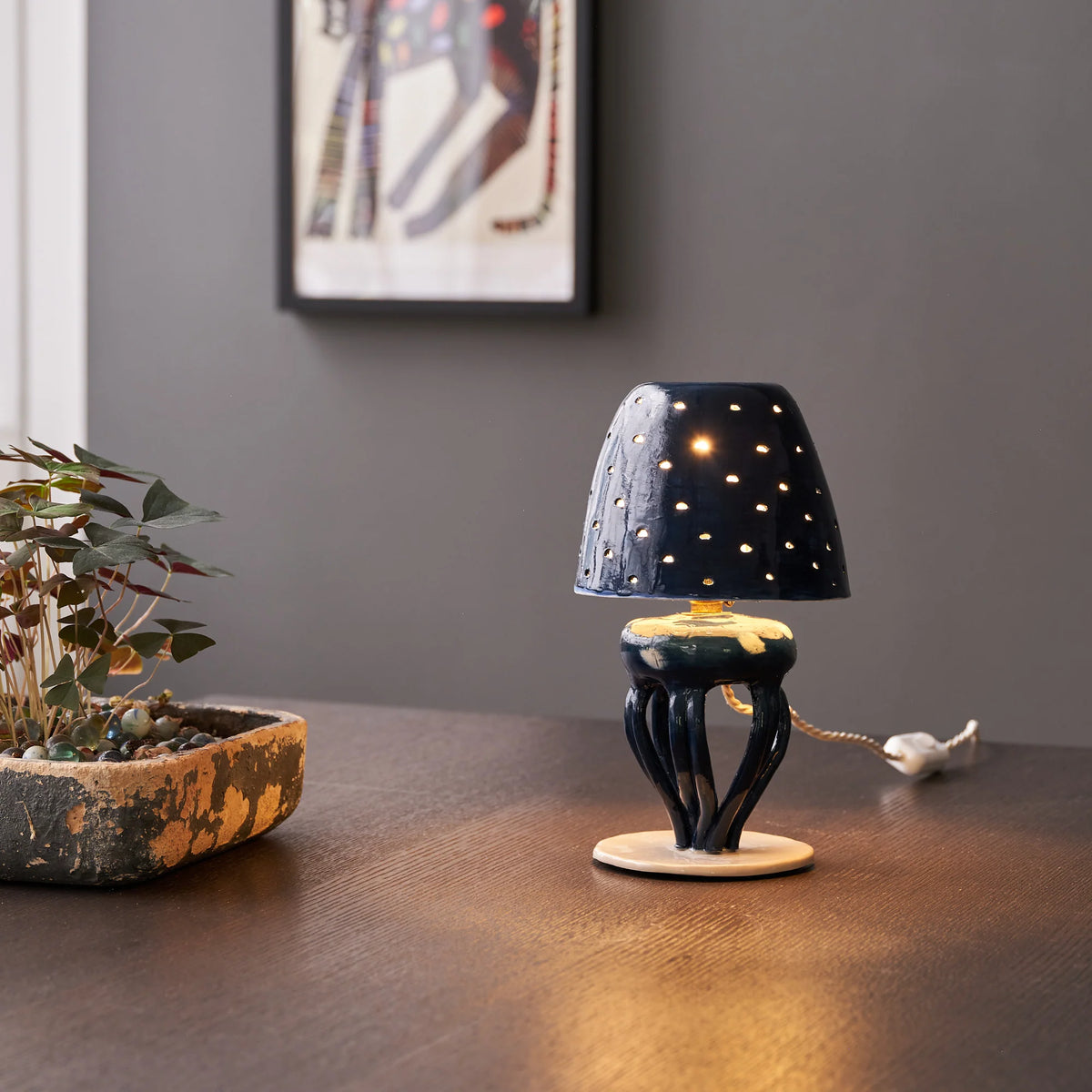 Nube Tablelamp