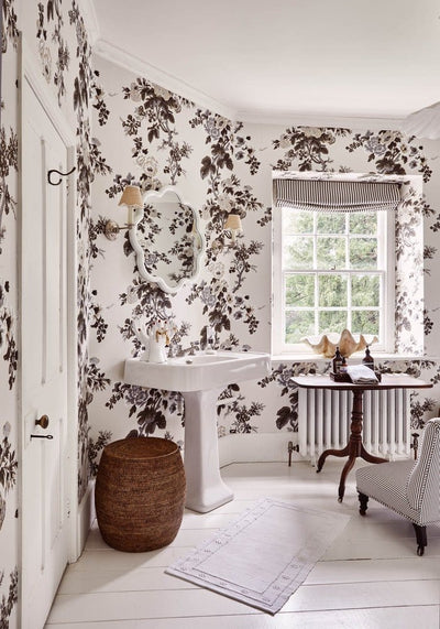 Odyssey Shell Centerpiece - Casa by Josephine Jenno