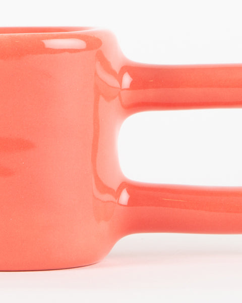 Off the Handle Big Cup