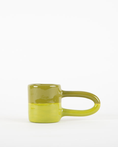 Off the Handle Big Cup
