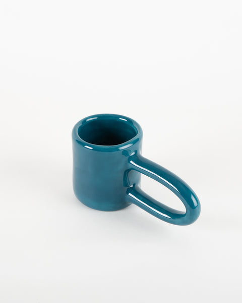 Off the Handle Big Cup