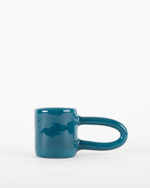 Off the Handle Big Cup