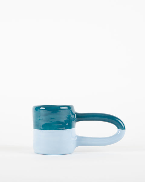 Off the Handle Big Cup