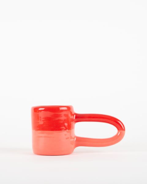 Off the Handle Big Cup