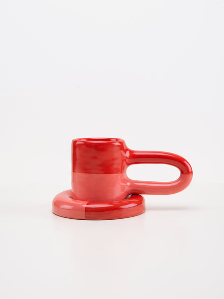 Off the Handle Espresso Cup