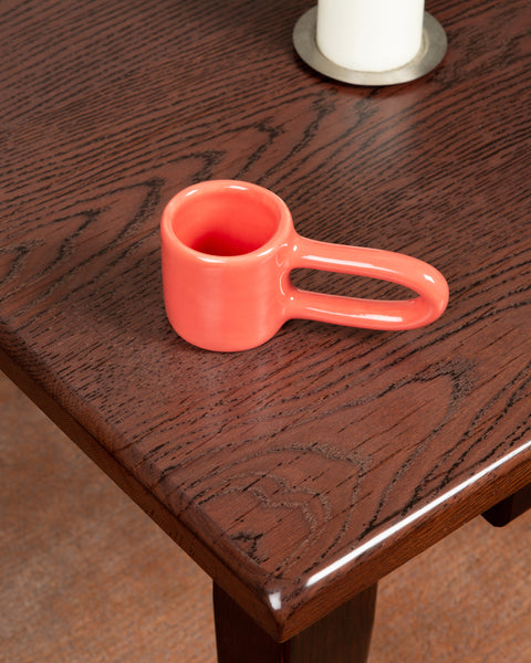 Off the Handle Medium Cup