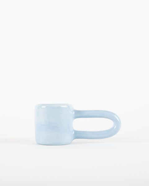 Off the Handle Medium Cup