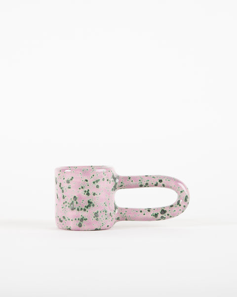 Off the Handle Medium Cup