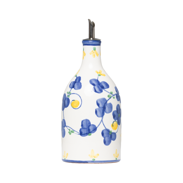 Olio e Aceto Set