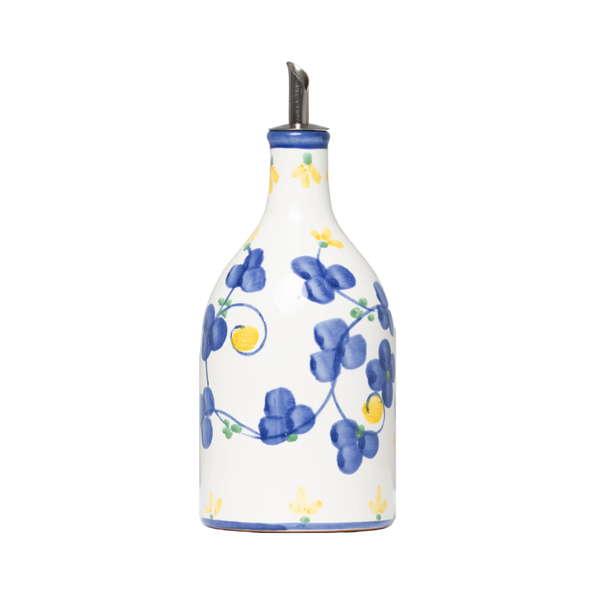 Olio Dispenser
