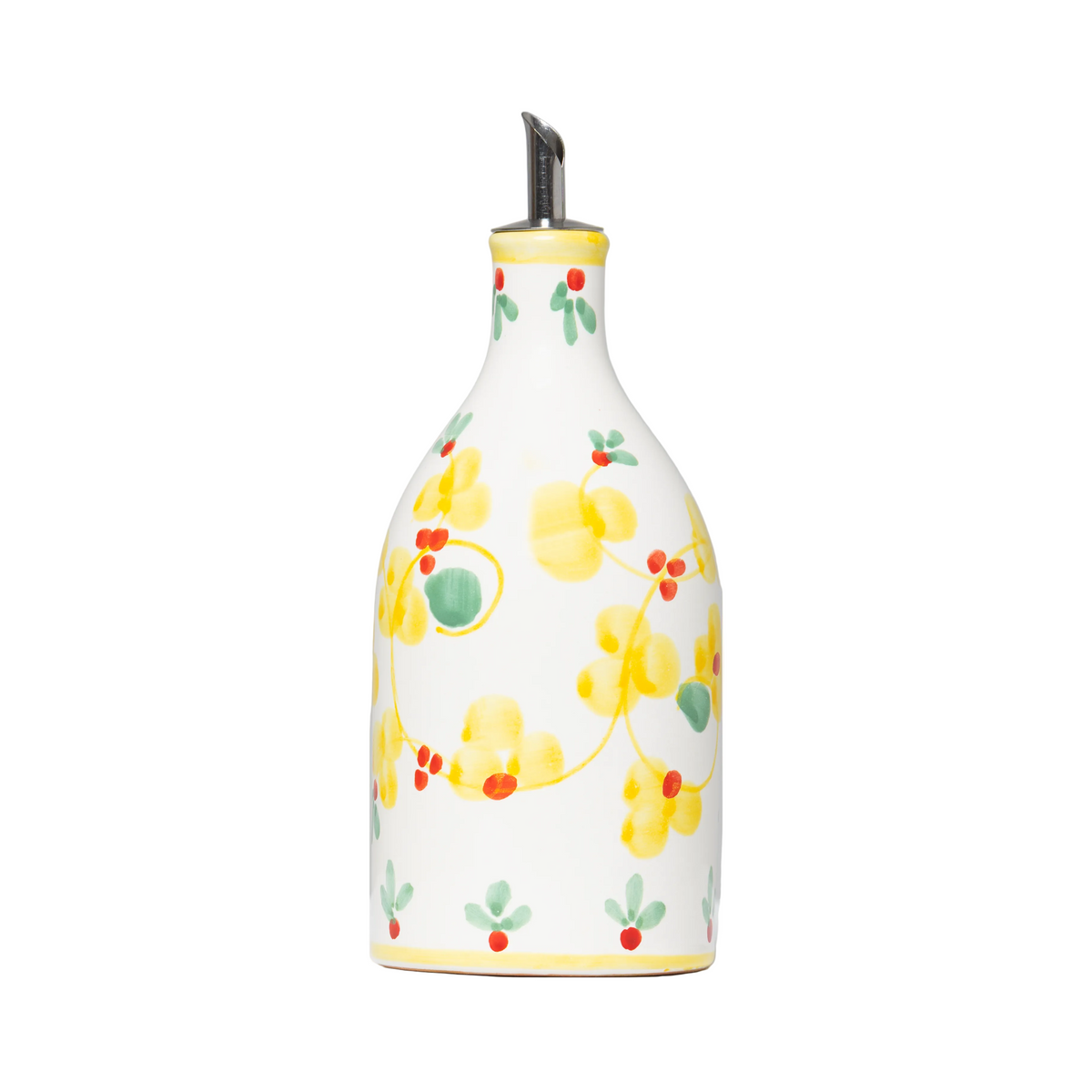 Olio Dispenser