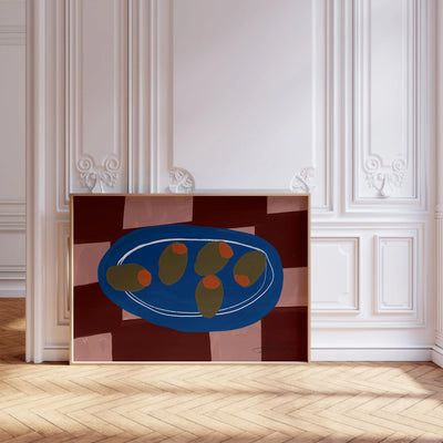 olives-checkered--0062-DIN-horizontal-standing.jpg