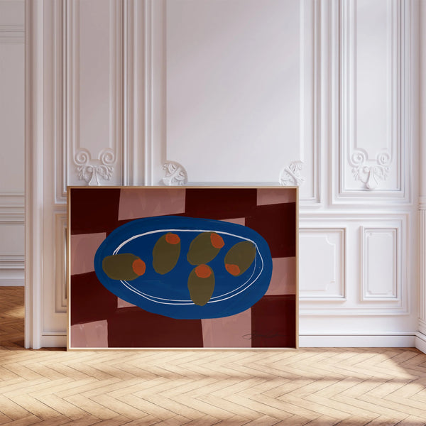 olives-checkered--0062-DIN-horizontal-standing.jpg