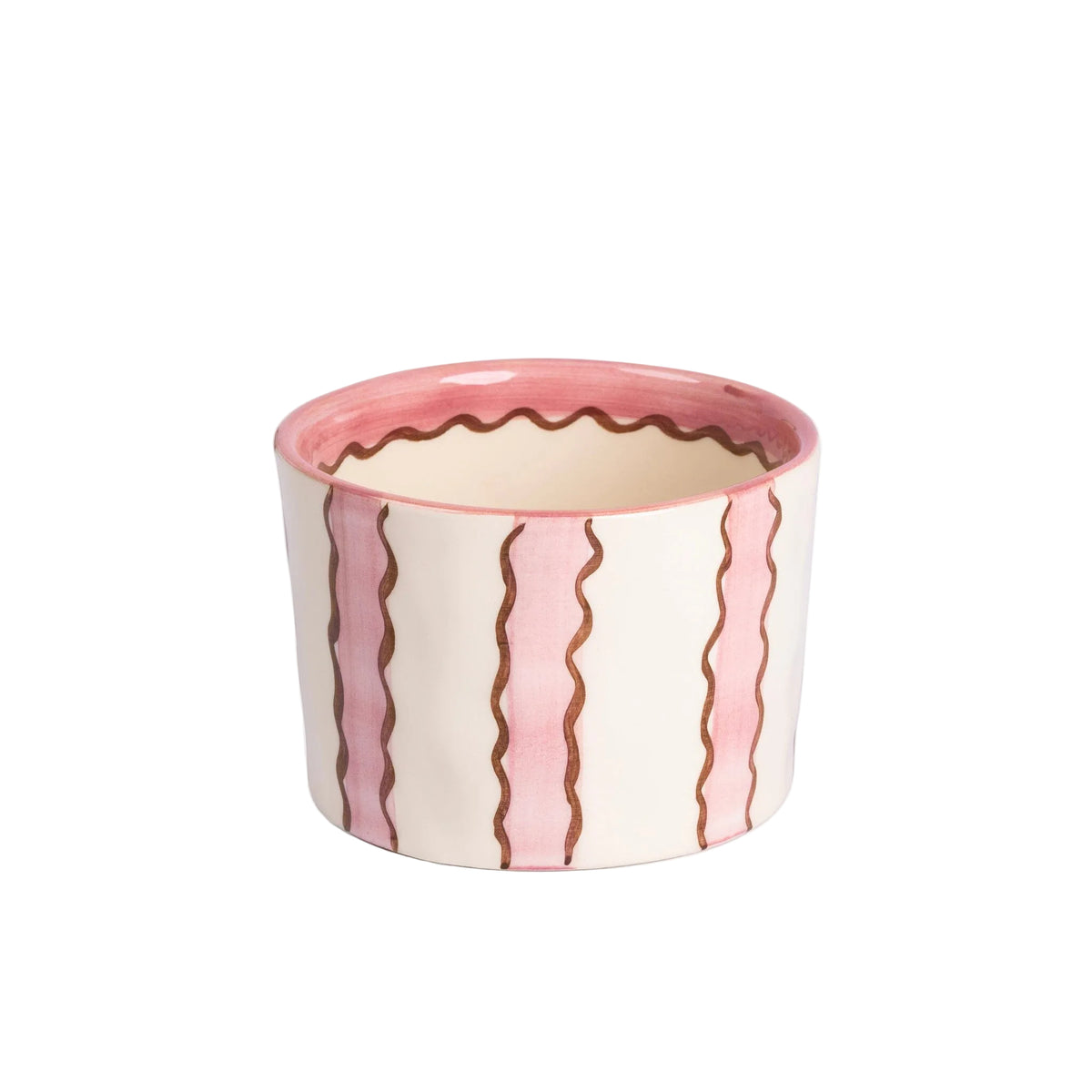 Olympe Cappuccino Cup Cups Denise 