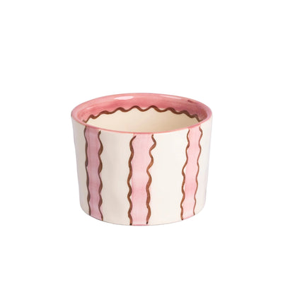 Olympe Cappuccino Cup Cups Denise 