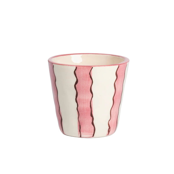 Olympe Espresso Cup Cups Denise 