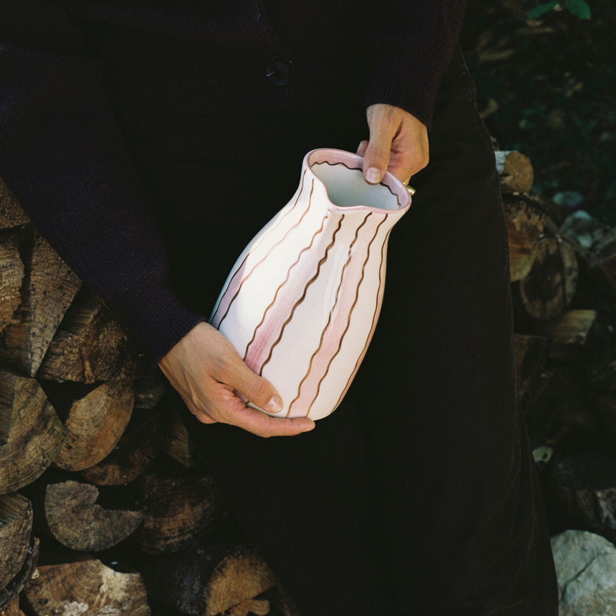 Olympe Pitcher Jugs Denise 