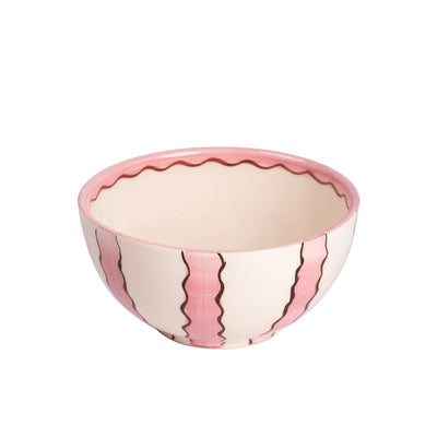 Olympe Spoon Rest Plates and bowls Denise 