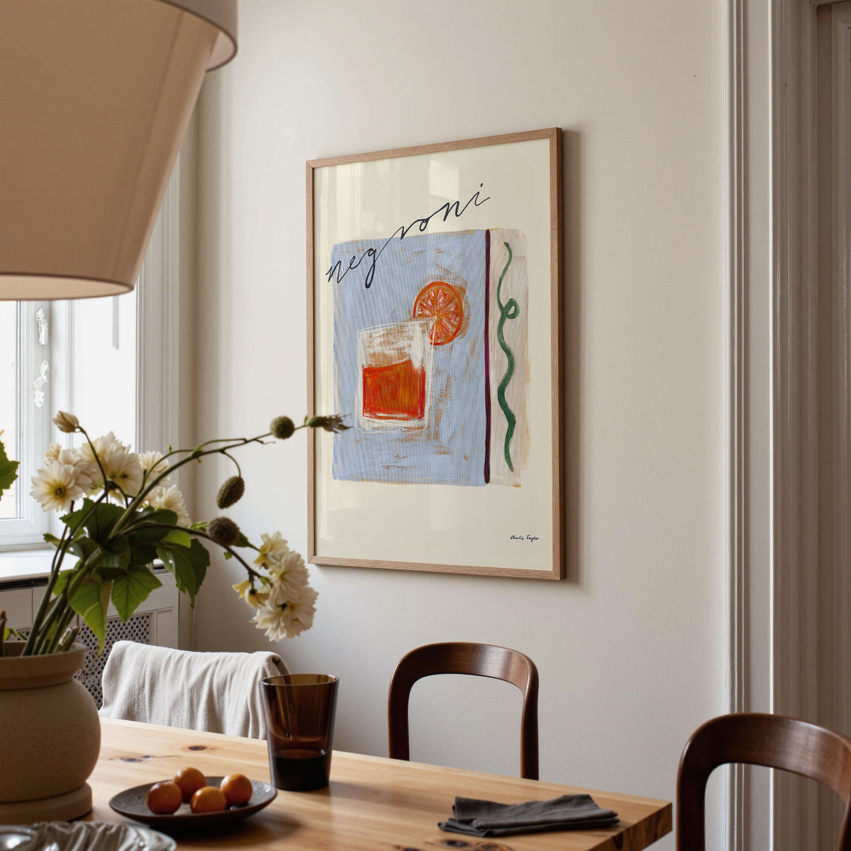 orange-negroni-dining-table.jpg