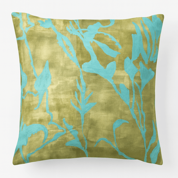 Ancestral Pillows