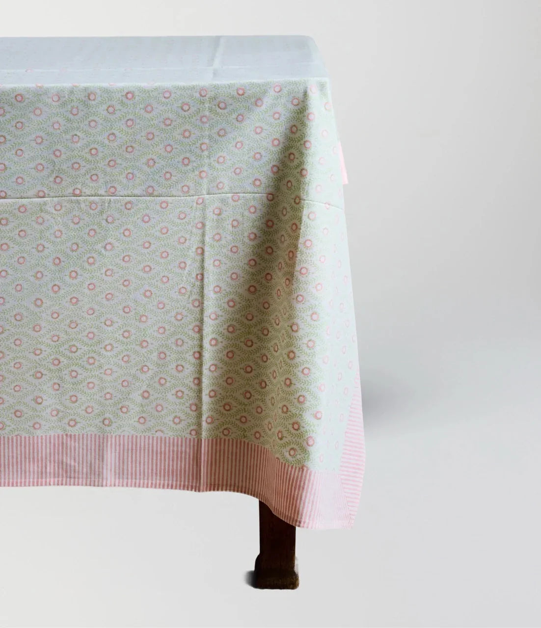 Orla Tablecloth