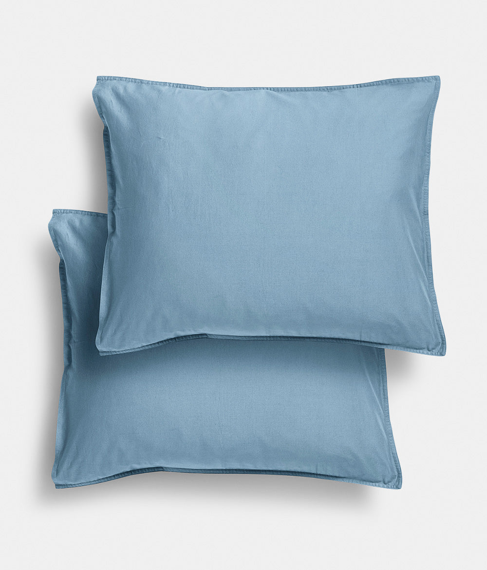 Pillowcase Lake
